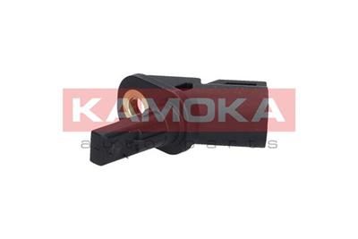 KAMOKA 1060184 EAN: 5908242662145.