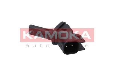 KAMOKA 1060186 EAN: 5908242662169.