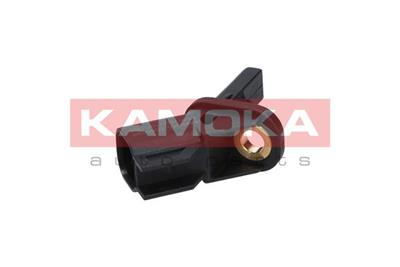 KAMOKA 1060186 EAN: 5908242662169.