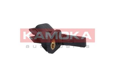 KAMOKA 1060186 EAN: 5908242662169.