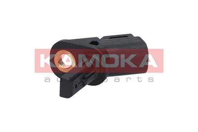 KAMOKA 1060186 EAN: 5908242662169.