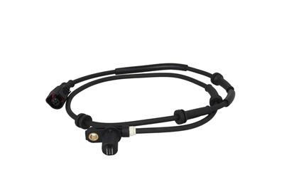 KAMOKA 1060187 EAN: 5908242662176.