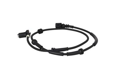 KAMOKA 1060187 EAN: 5908242662176.