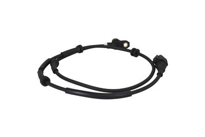 KAMOKA 1060187 EAN: 5908242662176.