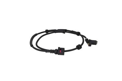 KAMOKA 1060187 EAN: 5908242662176.