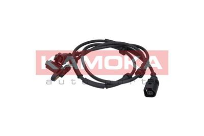 KAMOKA 1060188 EAN: 5908242662183.