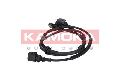 KAMOKA 1060188 EAN: 5908242662183.