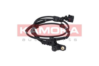 KAMOKA 1060188 EAN: 5908242662183.