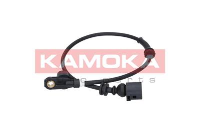 KAMOKA 1060189 EAN: 5908242662190.