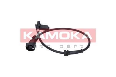 KAMOKA 1060189 EAN: 5908242662190.