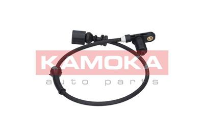 KAMOKA 1060189 EAN: 5908242662190.