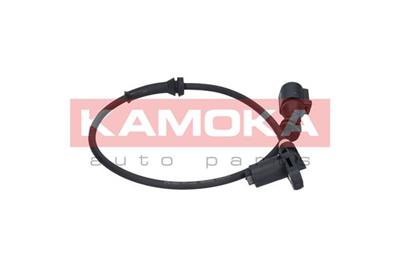 KAMOKA 1060189 EAN: 5908242662190.