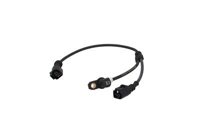 KAMOKA 1060190 EAN: 5908242662206.