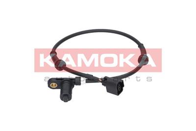 KAMOKA 1060191 EAN: 5908242651071.