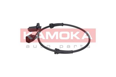 KAMOKA 1060191 EAN: 5908242651071.