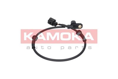 KAMOKA 1060191 EAN: 5908242651071.