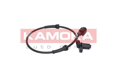 KAMOKA 1060191 EAN: 5908242651071.