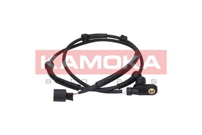 KAMOKA 1060192 EAN: 5908242651217.