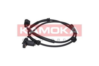 KAMOKA 1060192 EAN: 5908242651217.