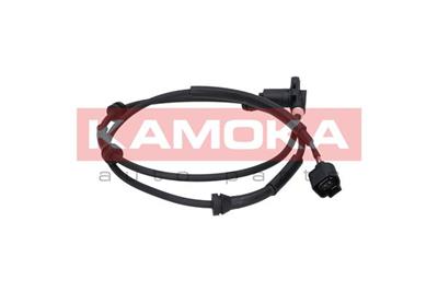 KAMOKA 1060192 EAN: 5908242651217.