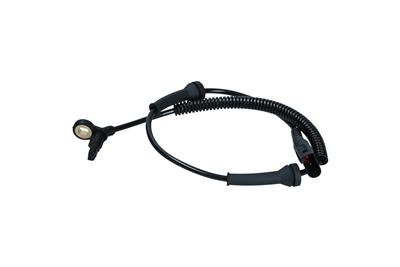 KAMOKA 1060195 EAN: 5908242662220.