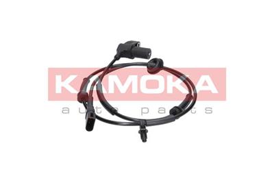 KAMOKA 1060196 EAN: 5908242662237.