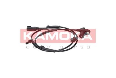 KAMOKA 1060196 EAN: 5908242662237.