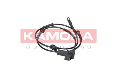 KAMOKA 1060196 EAN: 5908242662237.