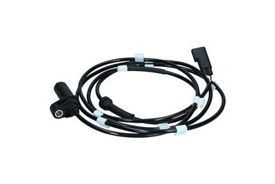 KAMOKA 1060197 EAN: 5908242662244.