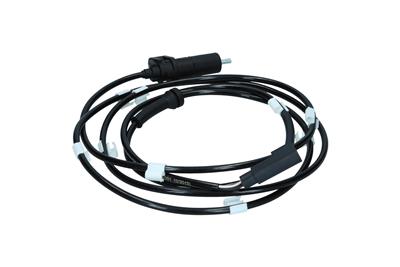 KAMOKA 1060197 EAN: 5908242662244.