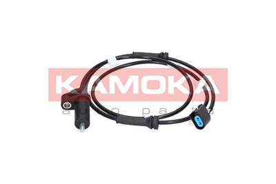 KAMOKA 1060198 EAN: 5908242662251.