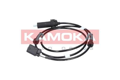 KAMOKA 1060198 EAN: 5908242662251.