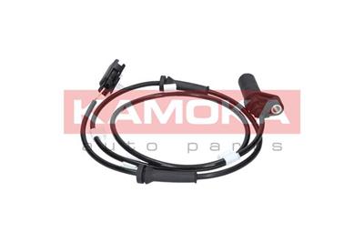 KAMOKA 1060198 EAN: 5908242662251.