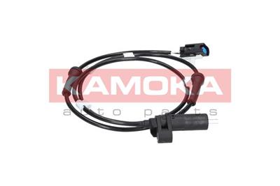 KAMOKA 1060198 EAN: 5908242662251.