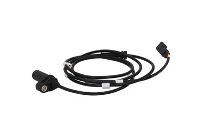 KAMOKA 1060207 EAN: 5908242662312.