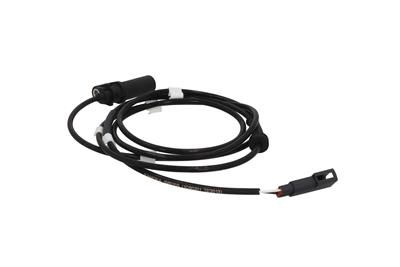 KAMOKA 1060207 EAN: 5908242662312.