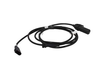 KAMOKA 1060207 EAN: 5908242662312.