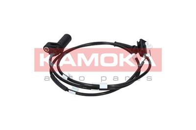 KAMOKA 1060208 EAN: 5908242662329.