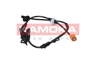 KAMOKA 1060209 EAN: 5901779846095.