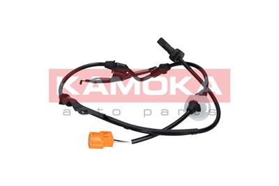 KAMOKA 1060209 EAN: 5901779846095.