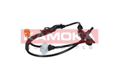KAMOKA 1060209 EAN: 5901779846095.