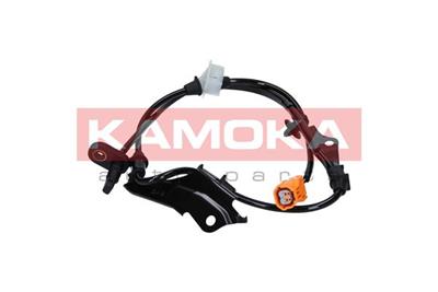 KAMOKA 1060210 EAN: 5901779846101.