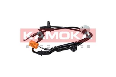 KAMOKA 1060210 EAN: 5901779846101.