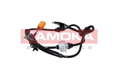 KAMOKA 1060210 EAN: 5901779846101.