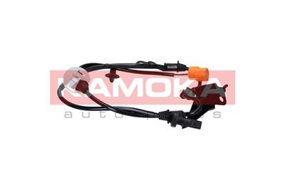 KAMOKA 1060210 EAN: 5901779846101.