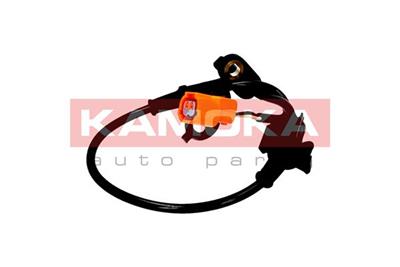 KAMOKA 1060212 EAN: 5901779846125.