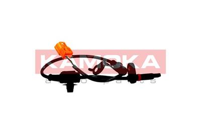 KAMOKA 1060212 EAN: 5901779846125.