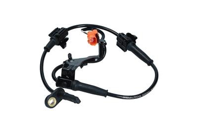 KAMOKA 1060226 EAN: 5902473080402.