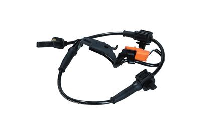 KAMOKA 1060226 EAN: 5902473080402.