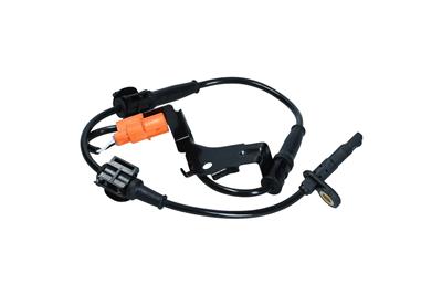 KAMOKA 1060226 EAN: 5902473080402.